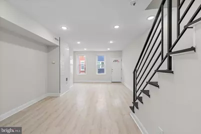 1526 S Opal Street, Philadelphia, PA 19146 - Photo 5