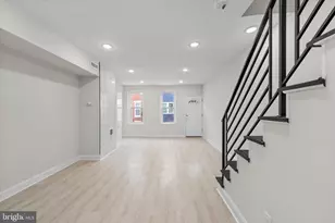 1526 S Opal St, Philadelphia, PA 19146 - Photo 5