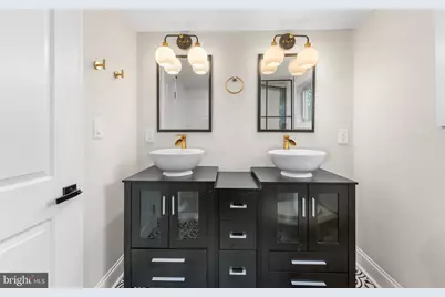 1526 S Opal Street, Philadelphia, PA 19146 - Photo 23