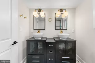 1526 S Opal St, Philadelphia, PA 19146 - Photo 23