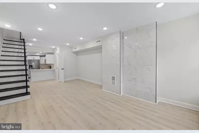 1526 S Opal Street, Philadelphia, PA 19146 - Photo 7