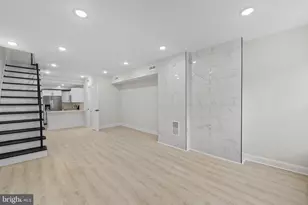 1526 S Opal St, Philadelphia, PA 19146 - Photo 7