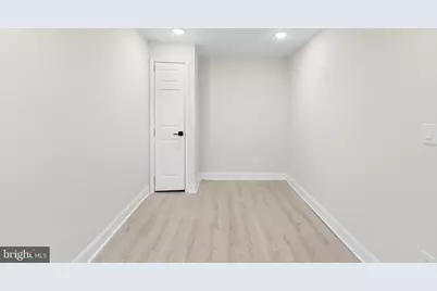 1526 S Opal Street, Philadelphia, PA 19146 - Photo 15