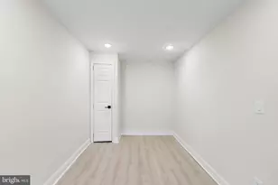 1526 S Opal St, Philadelphia, PA 19146 - Photo 15