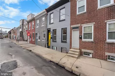1526 S Opal Street, Philadelphia, PA 19146 - Photo 27