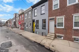 1526 S Opal St, Philadelphia, PA 19146 - Photo 27