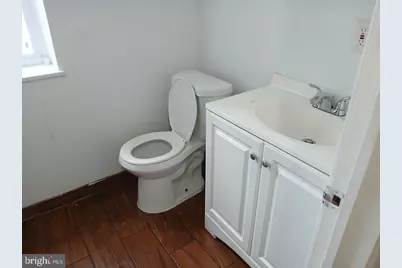 6043 Vine Street, Philadelphia, PA 19139 - Photo 13