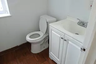 6043 Vine St, Philadelphia, PA 19139 - Photo 13