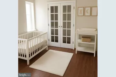 6043 Vine Street, Philadelphia, PA 19139 - Photo 7