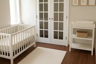 6043 Vine St, Philadelphia, PA 19139 - Photo 7