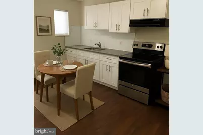 6043 Vine Street, Philadelphia, PA 19139 - Photo 1