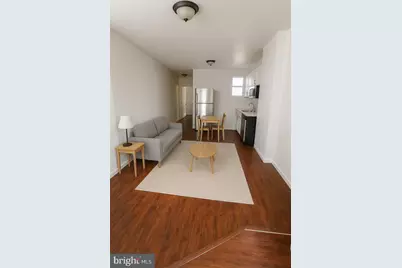 6043 Vine Street, Philadelphia, PA 19139 - Photo 3