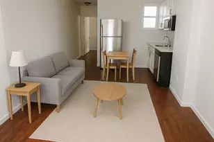 6043 Vine St, Philadelphia, PA 19139 - Photo 3