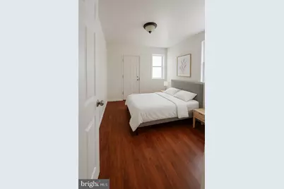 6043 Vine Street, Philadelphia, PA 19139 - Photo 9