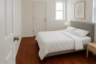 6043 Vine St, Philadelphia, PA 19139 - Photo 9