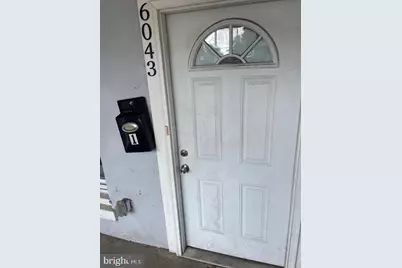 6043 Vine Street, Philadelphia, PA 19139 - Photo 11