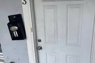 6043 Vine St, Philadelphia, PA 19139 - Photo 11