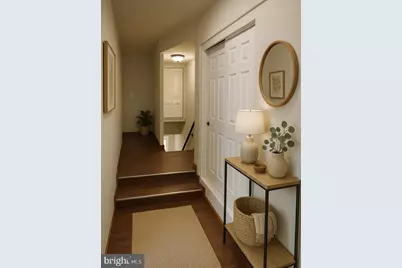 6043 Vine Street, Philadelphia, PA 19139 - Photo 5