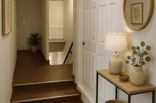 6043 Vine St, Philadelphia, PA 19139 - Photo 5