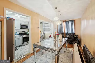 213 E Claremont Road, Philadelphia, PA 19120 - Photo 5