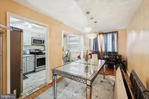 213 E Claremont Rd, Philadelphia, PA 19120 - Photo 5