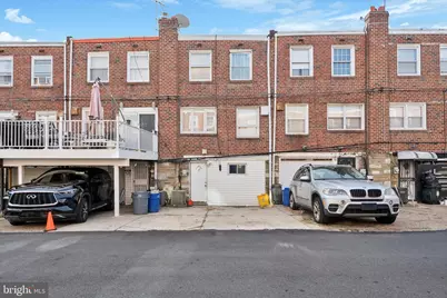 213 E Claremont Road, Philadelphia, PA 19120 - Photo 25