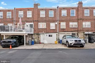 213 E Claremont Rd, Philadelphia, PA 19120 - Photo 25