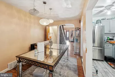 213 E Claremont Road, Philadelphia, PA 19120 - Photo 7