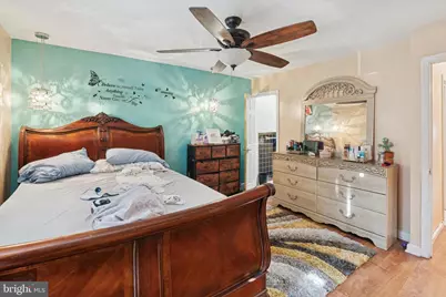 213 E Claremont Road, Philadelphia, PA 19120 - Photo 15