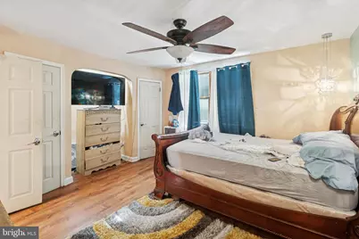 213 E Claremont Road, Philadelphia, PA 19120 - Photo 17