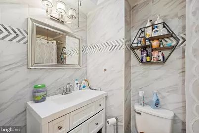 213 E Claremont Road, Philadelphia, PA 19120 - Photo 13