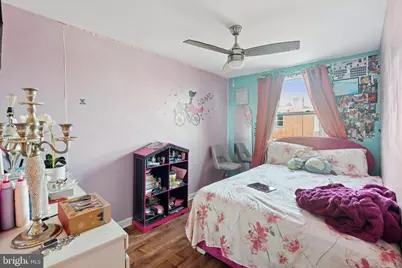 213 E Claremont Road, Philadelphia, PA 19120 - Photo 11