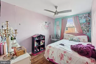 213 E Claremont Rd, Philadelphia, PA 19120 - Photo 11