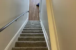 34 N Frazier St, Philadelphia, PA 19139 - Photo 13