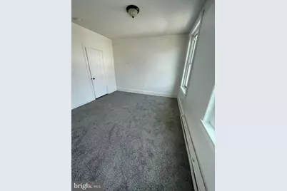 34 N Frazier Street, Philadelphia, PA 19139 - Photo 9