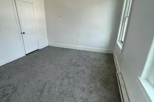 34 N Frazier St, Philadelphia, PA 19139 - Photo 9