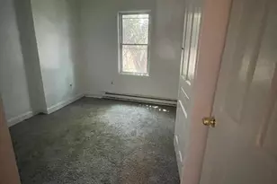 34 N Frazier St, Philadelphia, PA 19139 - Photo 11