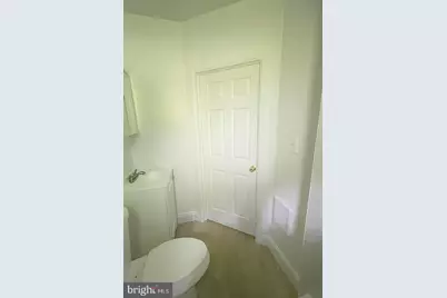 34 N Frazier Street, Philadelphia, PA 19139 - Photo 15