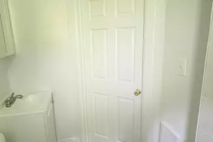 34 N Frazier St, Philadelphia, PA 19139 - Photo 15