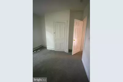 34 N Frazier Street, Philadelphia, PA 19139 - Photo 3