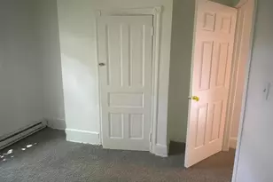 34 N Frazier St, Philadelphia, PA 19139 - Photo 3