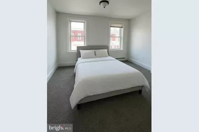 34 N Frazier Street, Philadelphia, PA 19139 - Photo 7