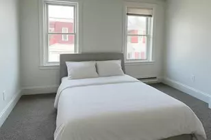 34 N Frazier St, Philadelphia, PA 19139 - Photo 7