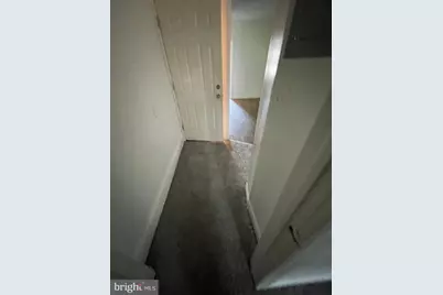 34 N Frazier Street, Philadelphia, PA 19139 - Photo 5