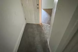 34 N Frazier St, Philadelphia, PA 19139 - Photo 5