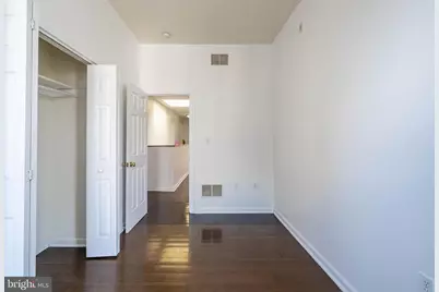 1814 W Diamond Street, Philadelphia, PA 19121 - Photo 65