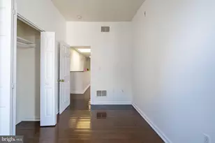 1814 W Diamond St, Philadelphia, PA 19121 - Photo 65