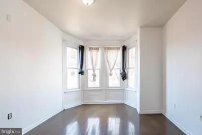 1814 W Diamond Street, Philadelphia, PA 19121 - Photo 29