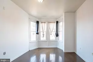 1814 W Diamond St, Philadelphia, PA 19121 - Photo 29