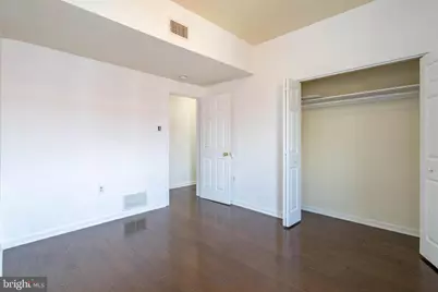 1814 W Diamond Street, Philadelphia, PA 19121 - Photo 75